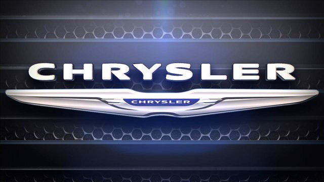 Chrysler belvidere strike #5