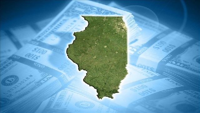 Some IL health insurance rates could spike 45% - WREX-TV
