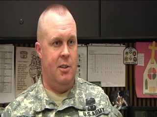 Sgt. <b>Jeremy Hetrick</b>, U.S. Army Recruiter - 15430912_BG3