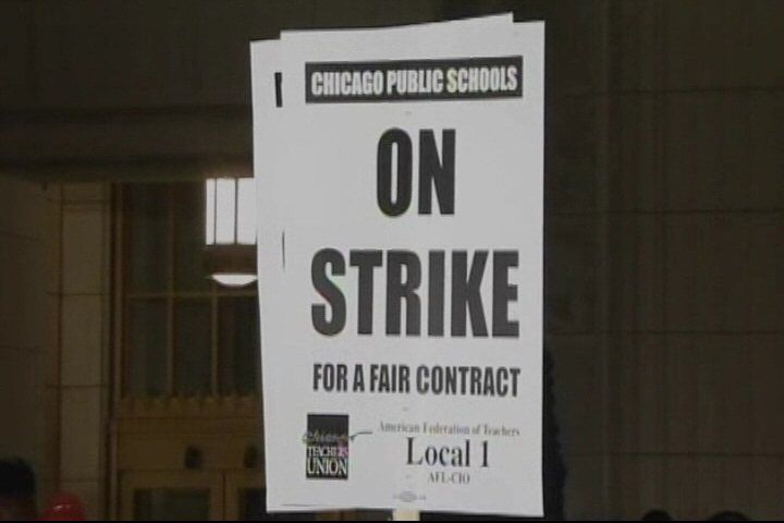 WREX.com – Rockford's News Leader - Home