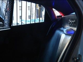 20310959_BG1.jpg