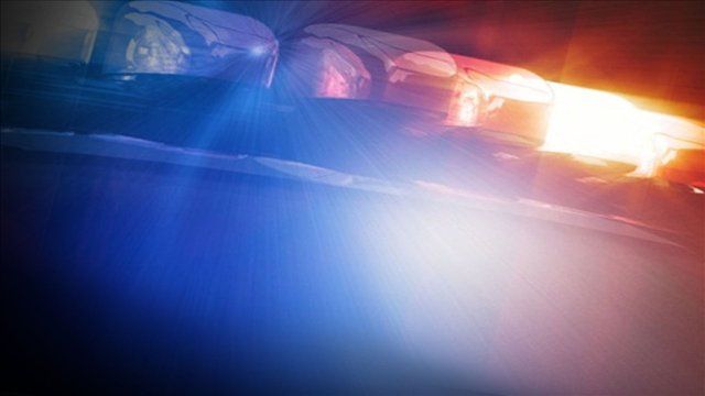 Carroll County man allegedly leads police on high speed chase from Freeport to ... - WREX-TV