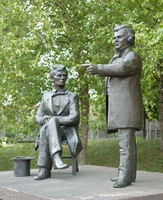 Photo Courtesy: www.stephenson-county-il.org