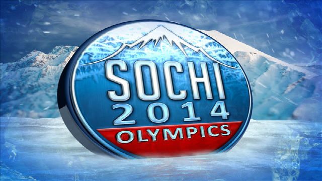 bradley students headed to sochi for internship